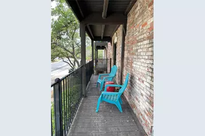 6501 E Hill Drive #203, Austin, TX 78731 - Photo 10