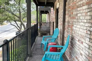 6501 E Hill Dr, Austin, TX 78731 - Photo 10