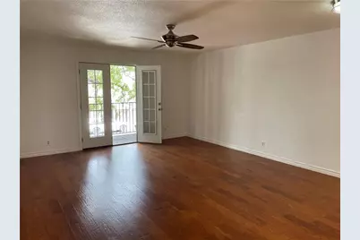 6501 E Hill Drive #203, Austin, TX 78731 - Photo 4