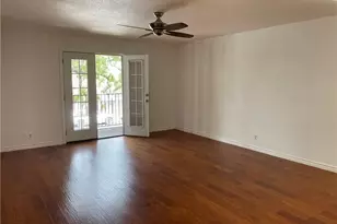 6501 E Hill Dr, Austin, TX 78731 - Photo 4