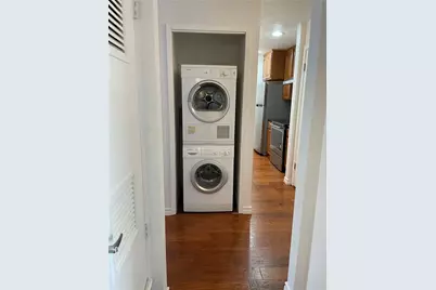 6501 E Hill Drive #203, Austin, TX 78731 - Photo 18