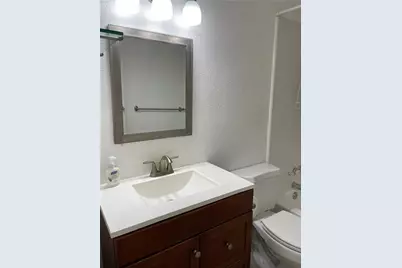 6501 E Hill Drive #203, Austin, TX 78731 - Photo 20