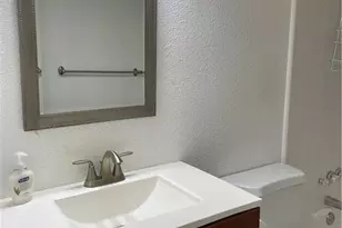 6501 E Hill Dr, Austin, TX 78731 - Photo 20
