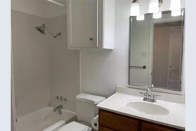 6501 E Hill Drive #203, Austin, TX 78731 - Photo 14