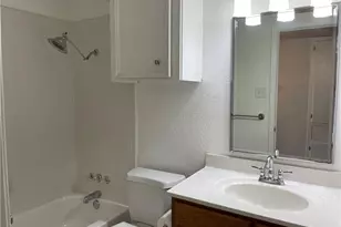 6501 E Hill Dr, Austin, TX 78731 - Photo 14