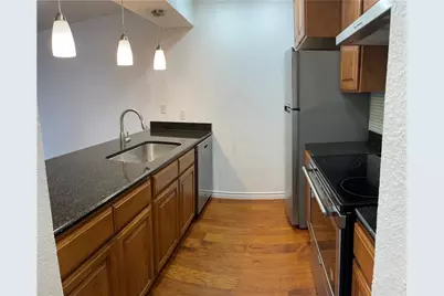 6501 E Hill Drive #203, Austin, TX 78731 - Photo 12