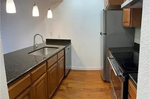 6501 E Hill Dr, Austin, TX 78731 - Photo 12