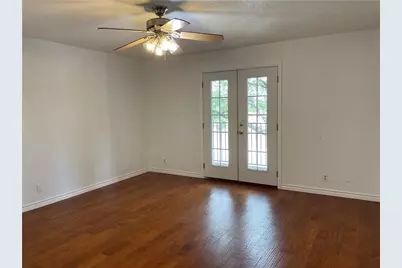 6501 E Hill Drive #203, Austin, TX 78731 - Photo 16