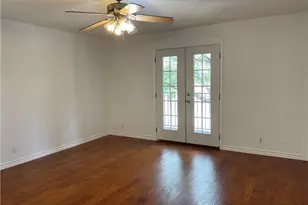 6501 E Hill Dr, Austin, TX 78731 - Photo 16