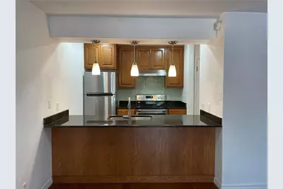 6501 E Hill Drive #203, Austin, TX 78731 - Photo 6