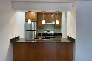 6501 E Hill Dr, Austin, TX 78731 - Photo 6
