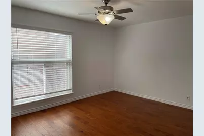 6501 E Hill Drive #203, Austin, TX 78731 - Photo 8