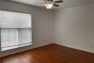 6501 E Hill Dr, Austin, TX 78731 - Photo 8