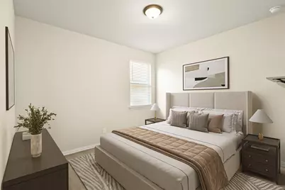 131 Sangaree Drive, Buda, TX 78610 - Photo 18