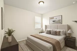 131 Sangaree Dr, Buda, TX 78610 - Photo 18