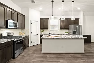 131 Sangaree Drive, Buda, TX 78610 - Photo 8