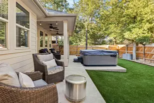 131 Sangaree Dr, Buda, TX 78610 - Photo 6