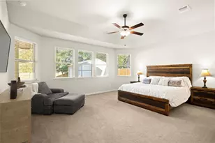 131 Sangaree Dr, Buda, TX 78610 - Photo 10