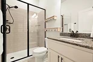 131 Sangaree Dr, Buda, TX 78610 - Photo 16