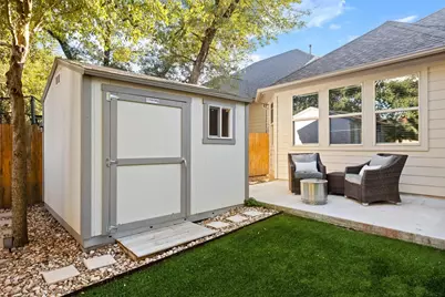 131 Sangaree Drive, Buda, TX 78610 - Photo 26