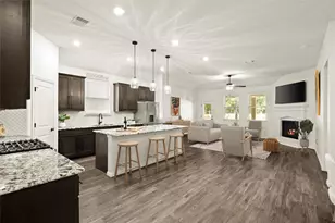 131 Sangaree Dr, Buda, TX 78610 - Photo 2