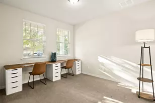 131 Sangaree Dr, Buda, TX 78610 - Photo 6