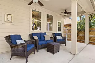 131 Sangaree Dr, Buda, TX 78610 - Photo 24