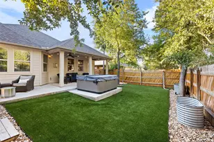 131 Sangaree Dr, Buda, TX 78610 - Photo 2