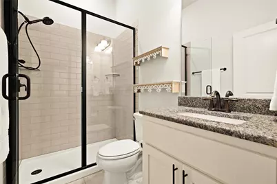 131 Sangaree Drive, Buda, TX 78610 - Photo 16