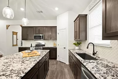 131 Sangaree Drive, Buda, TX 78610 - Photo 12