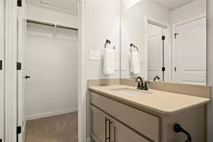 131 Sangaree Dr, Buda, TX 78610 - Photo 22