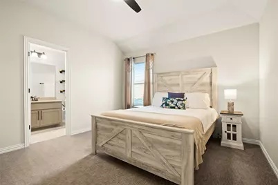 131 Sangaree Drive, Buda, TX 78610 - Photo 20