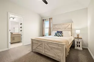 131 Sangaree Dr, Buda, TX 78610 - Photo 20