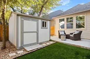 131 Sangaree Dr, Buda, TX 78610 - Photo 26