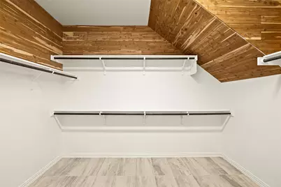 131 Sangaree Drive, Buda, TX 78610 - Photo 14