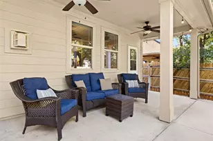 131 Sangaree Dr, Buda, TX 78610 - Photo 24