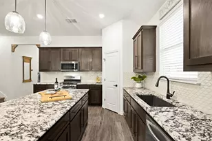 131 Sangaree Dr, Buda, TX 78610 - Photo 12