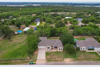 121 Cedar Street, Granite Shoals, TX 78654 - Photo 26