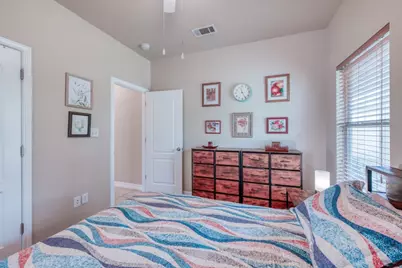 121 Cedar Street, Granite Shoals, TX 78654 - Photo 18