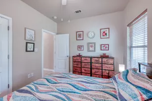 121 Cedar St, Granite Shoals, TX 78654 - Photo 18