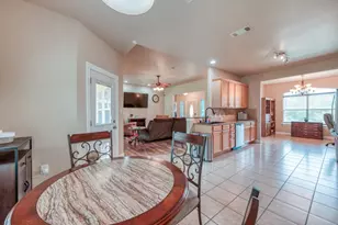 121 Cedar St, Granite Shoals, TX 78654 - Photo 6