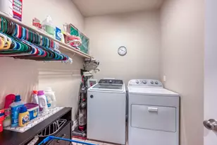 121 Cedar St, Granite Shoals, TX 78654 - Photo 12