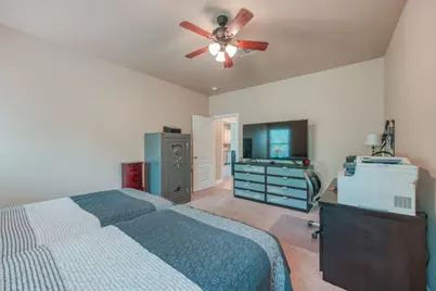 121 Cedar Street, Granite Shoals, TX 78654 - Photo 14