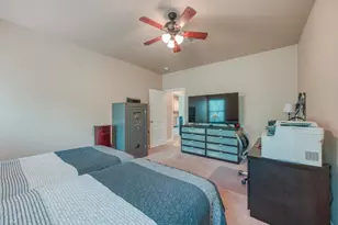 121 Cedar St, Granite Shoals, TX 78654 - Photo 14