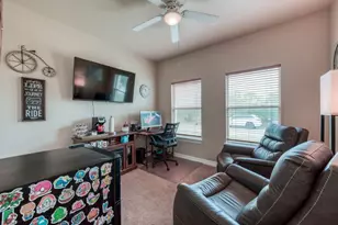 121 Cedar St, Granite Shoals, TX 78654 - Photo 20