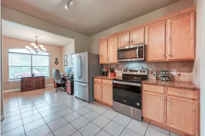 121 Cedar Street, Granite Shoals, TX 78654 - Photo 8