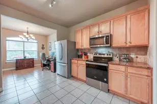 121 Cedar St, Granite Shoals, TX 78654 - Photo 8