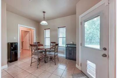 121 Cedar Street, Granite Shoals, TX 78654 - Photo 10