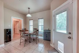 121 Cedar St, Granite Shoals, TX 78654 - Photo 10