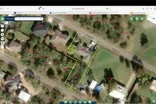 121 Cedar St, Granite Shoals, TX 78654 - Photo 2